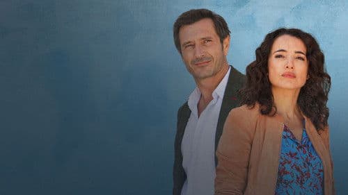 Les Mystères des majorettes Bild 1