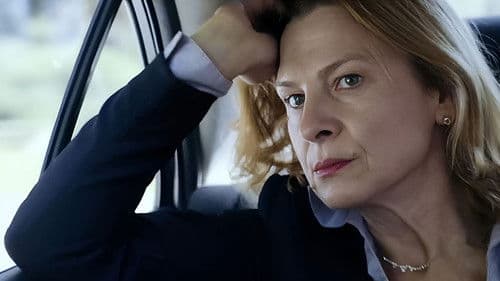 Helden der Arbeiterklasse Bild 2