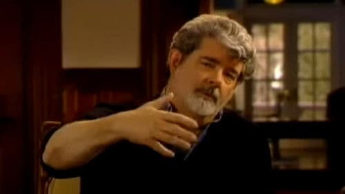 The Mythology of Star Wars Bild 4