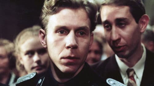 Einer trage des anderen Last ... Bild 2