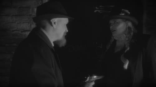 Vanishing Act Bild 5