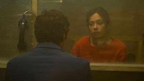 Escape - Der unsichtbare Feind Bild 3