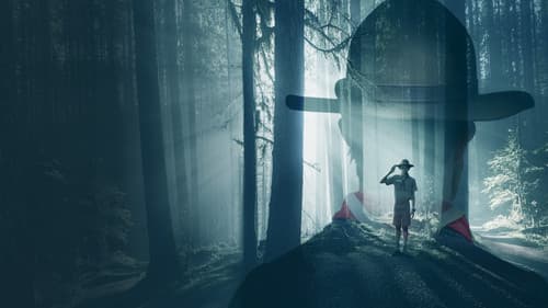 Leave No Trace Bild 5