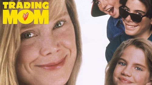 Mommy Market - Auf der Suche nach der Traummutter Bild 4