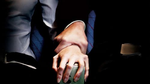 Red Eye - Nachtflug in den Tod Bild 7