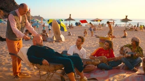 Le Médecin imaginaire Bild 1