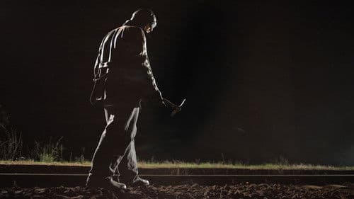 A martfüi rém Bild 1