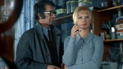 Nie ma róży bez ognia Bild 5