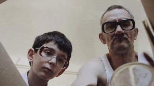 The Illusion of Control Bild 3