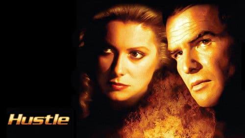 Straßen der Nacht Bild 7