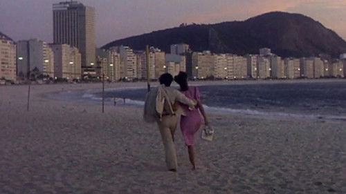 Prova de Fogo Bild 2