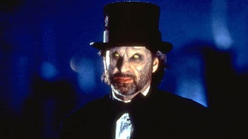 Shadow Zone: The Undead Express Bild 2