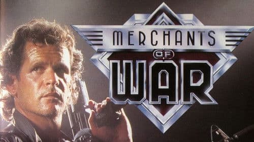 Merchants of War Bild 1