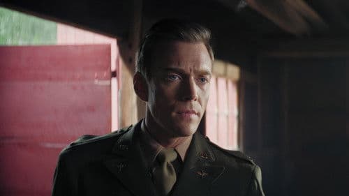 Fog of War - Spion im Nebel Bild 5