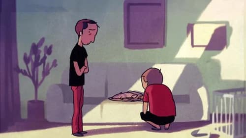 The Death of James Bild 1