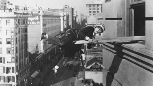 Hold Your Breath Bild 1