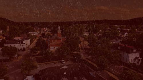 Amityville Uprising Bild 3