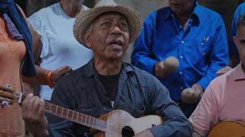 La Memoria es un Caracol Bild 6