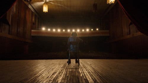 Театральна новела: "Si Vis Amari, Ama!" Bild 1