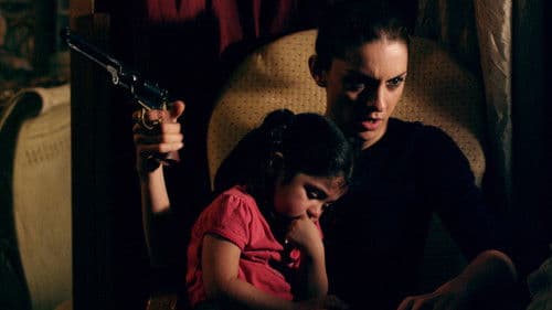 A Lonely Woman Bild 6