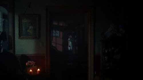 Voice of Shadows Bild 2