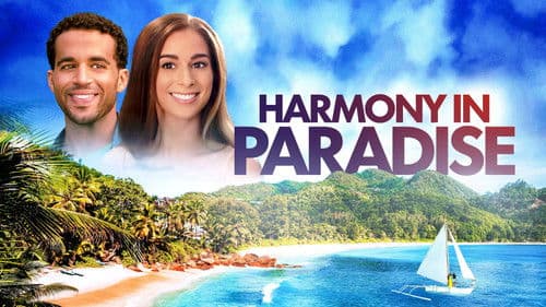 Harmony in Paradise Bild 4