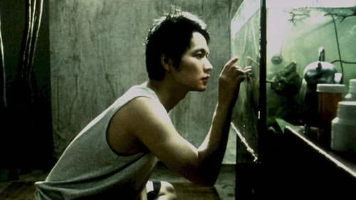 마지막 밥상 Bild 1