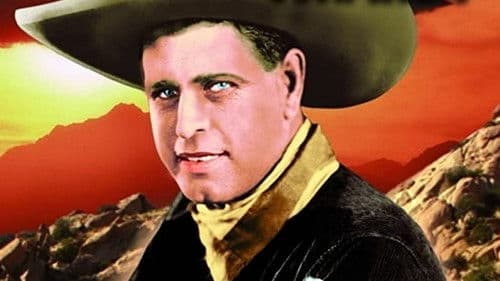 The Forbidden Trail Bild 1