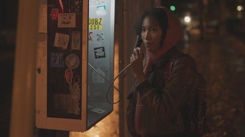 The Falling World Bild 1