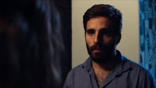 La piel no es un límite Bild 2