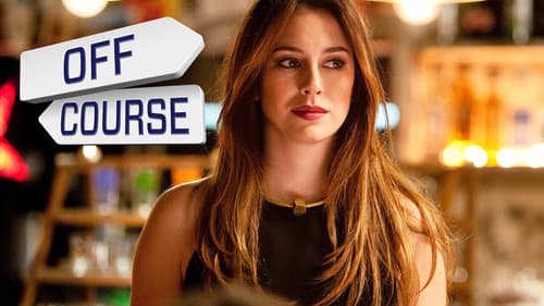 Ab nach Deutschland Bild 3