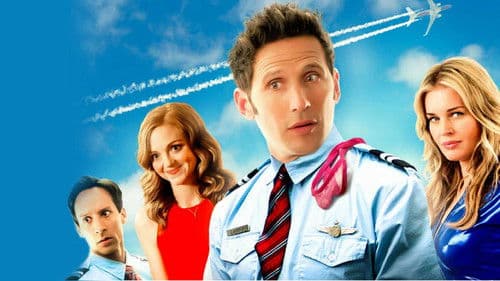 Larry Gaye - Völlig abgehoben Bild 2