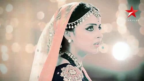 Dil Boley Oberoi Bild 2