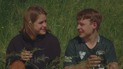 Життя в Україні бі лайк Bild 2