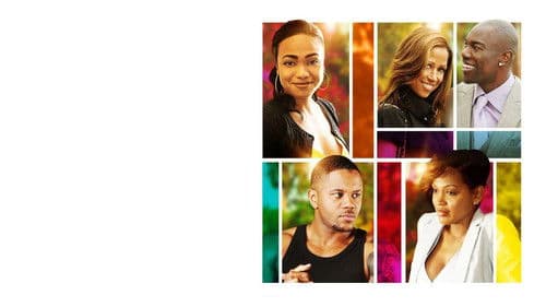 Dysfunctional Friends Bild 1