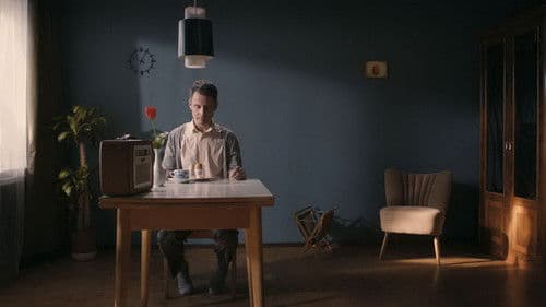 Unter Mietern Bild 1