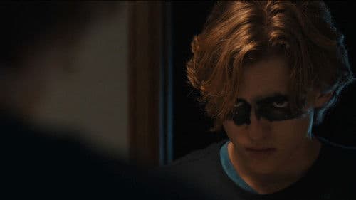 Deadly Promises Bild 1