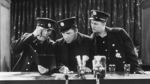 Die Drei von der Feuerwache Bild 2