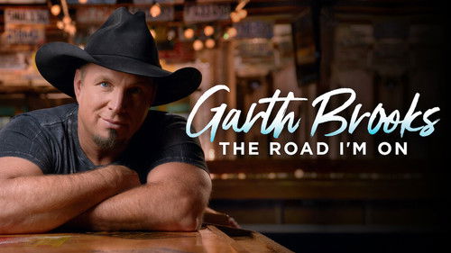 Garth Brooks: The Road I'm On Bild 4