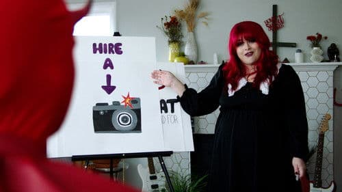 Mind, Body & Soul Bild 2