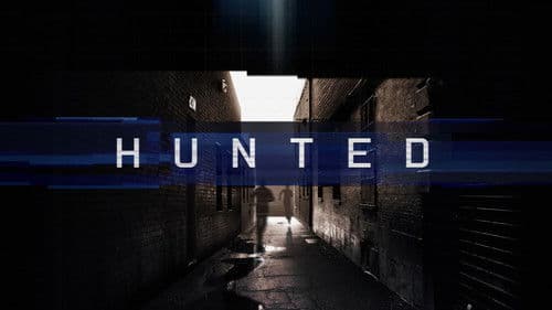 Hunted Bild 6