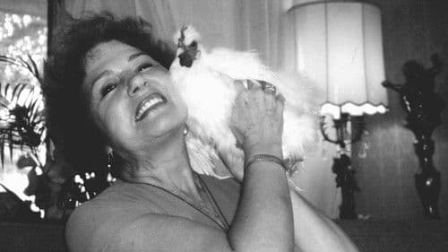 The Natural History of the Chicken Bild 1