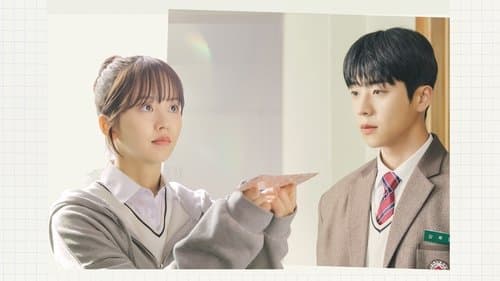 우연일까? Bild 3