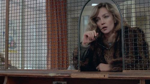 Hühnchen in Essig Bild 1