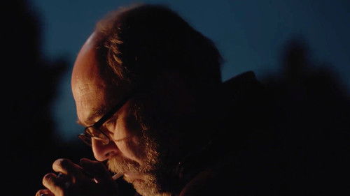 Ayer y Mañana Bild 2