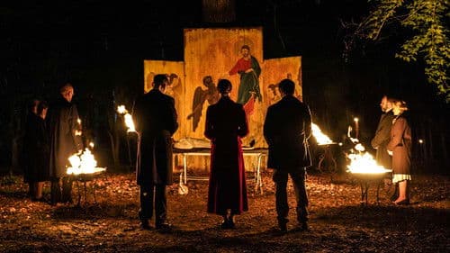 The Nest (Il nido) Bild 2