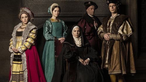 Carlos, rey emperador Bild 2