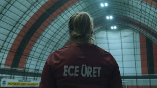 Sessizlik Lütfen Bild 1