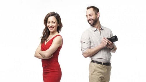 Noël en boîte Bild 1