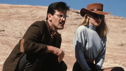 Sundown - Der Rückzug der Vampire Bild 3